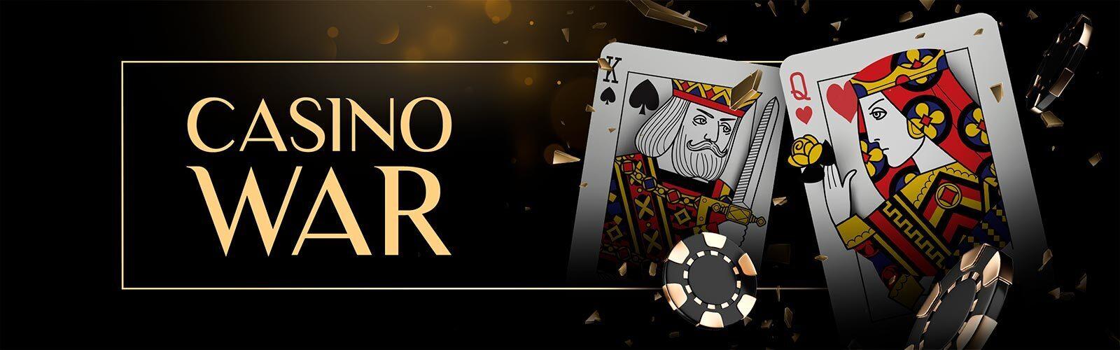 Bí quyết hack game Liên Quân mới nhất năm nay