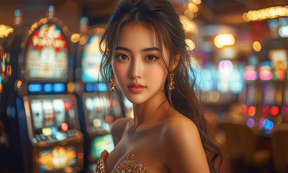 Những mẹo dự đoán bóng đá hôm nay để nâng cao khả năng chiến thắng