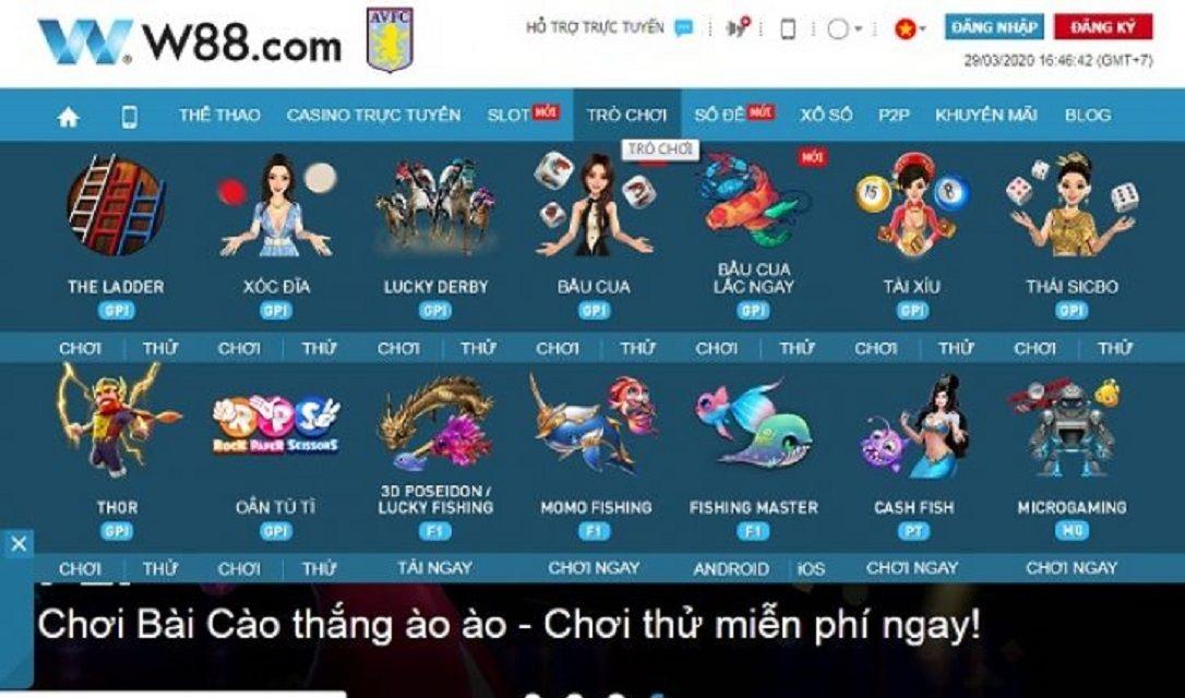 Cập nhật tin tức World Cup mới nhất: Tất cả diễn biến hấp dẫn và kết quả bất ngờ