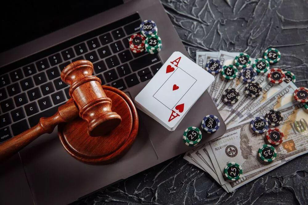 Khám phá thú vị với Coins Of Christmas – Hold & Win trong mùa lễ hội