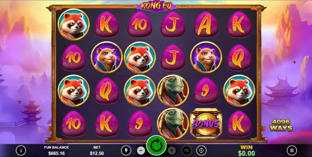 Cách tìm link vào Fun88 Banh mới nhất để chơi cá cược an toàn