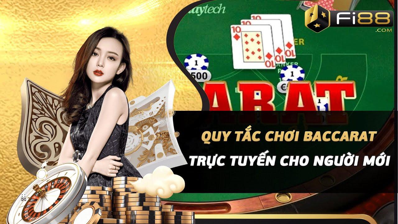 Khám phá bản đồ liên quân với các chiến thuật đỉnh cao dành cho game thủ