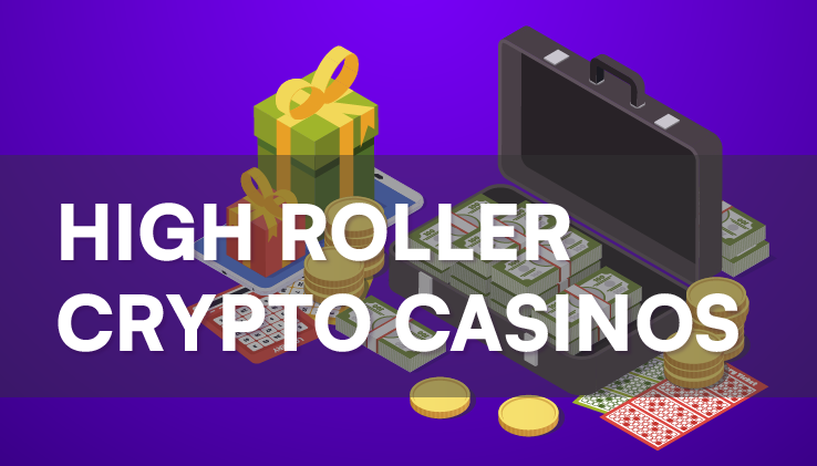 Khám phá bí quyết thắng lớn khi tham gia ca cuoc bong da online
