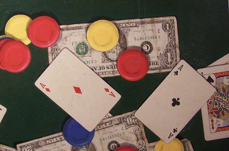 Khám phá Top Game Bài Đổi Thưởng hấp dẫn nhất năm nay