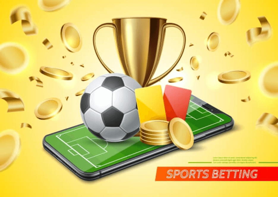 Khám phá thế giới hấp dẫn của Buffalo King trong trò chơi slot mới nhất
