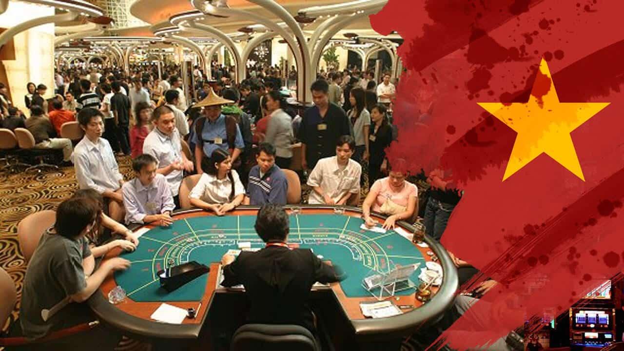 Khám phá những game online hay và danh sách game online hay nhất hiện nay