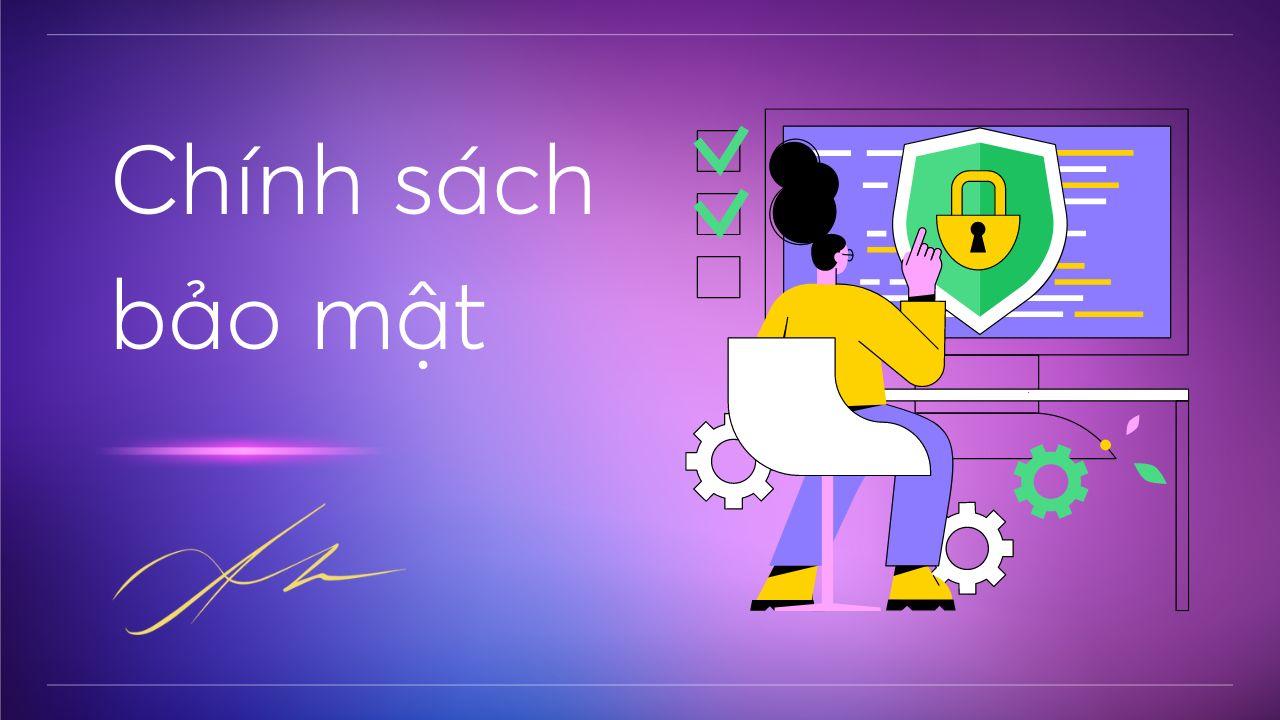 Khám phá cách chơi game tài xỉu sunwin dễ thắng và mẹo hay cho người mới