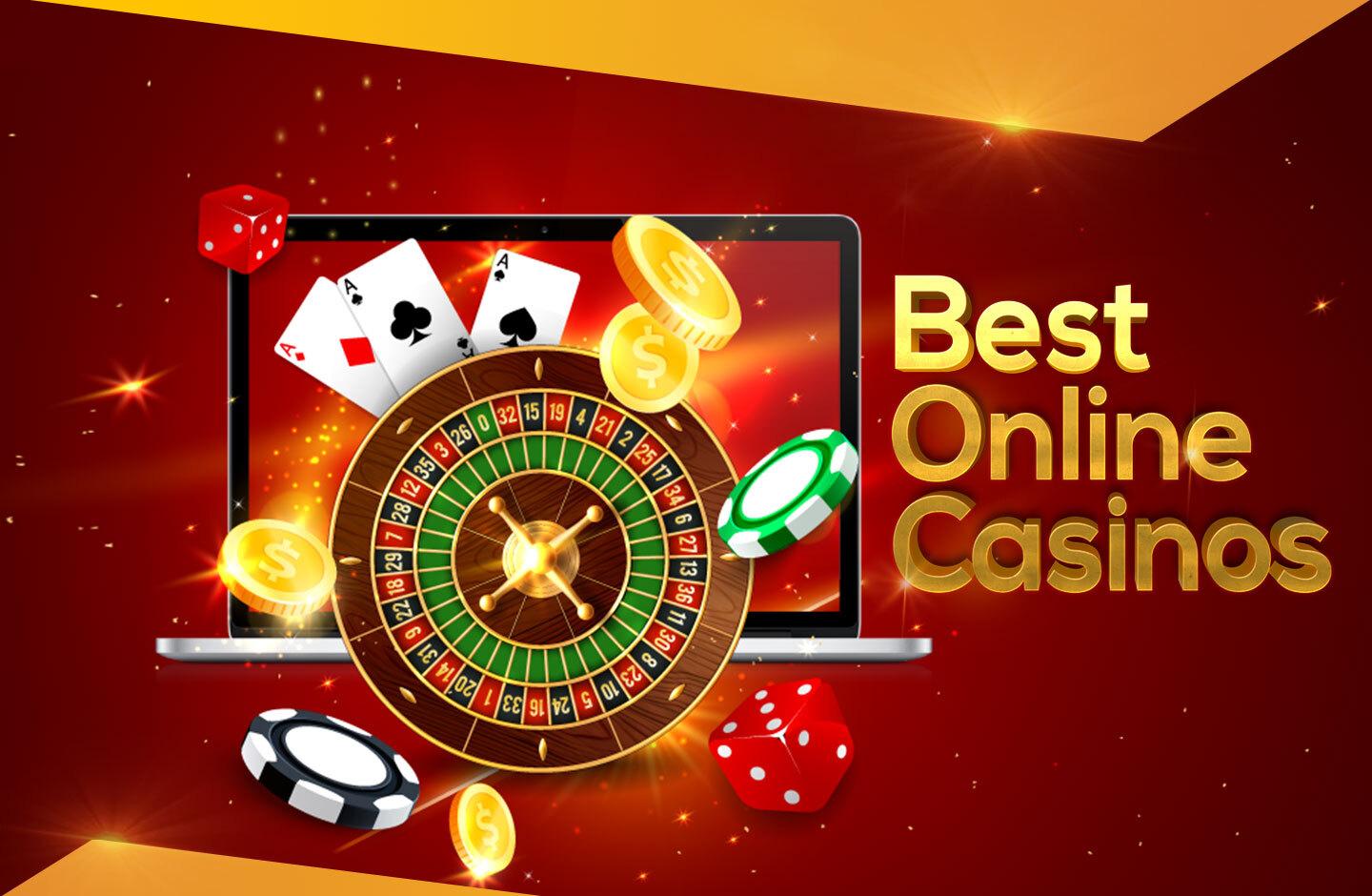 Khám phá các loại game xổ số đổi thưởng hấp dẫn nhất hiện nay