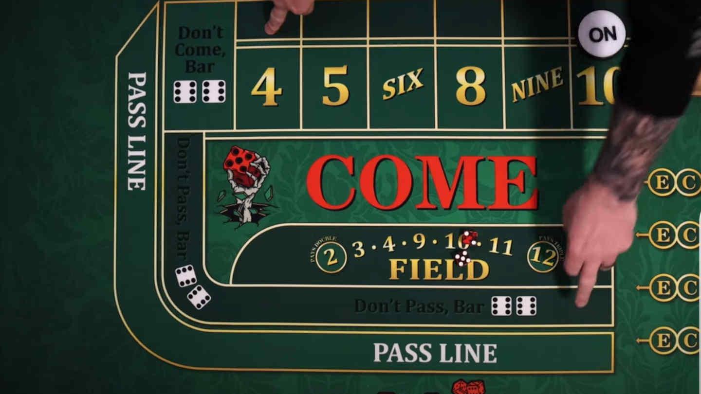 Khám phá Azteca với Bonus Lines đỉnh cao và cơ hội PowerPlay Jackpot hấp dẫn