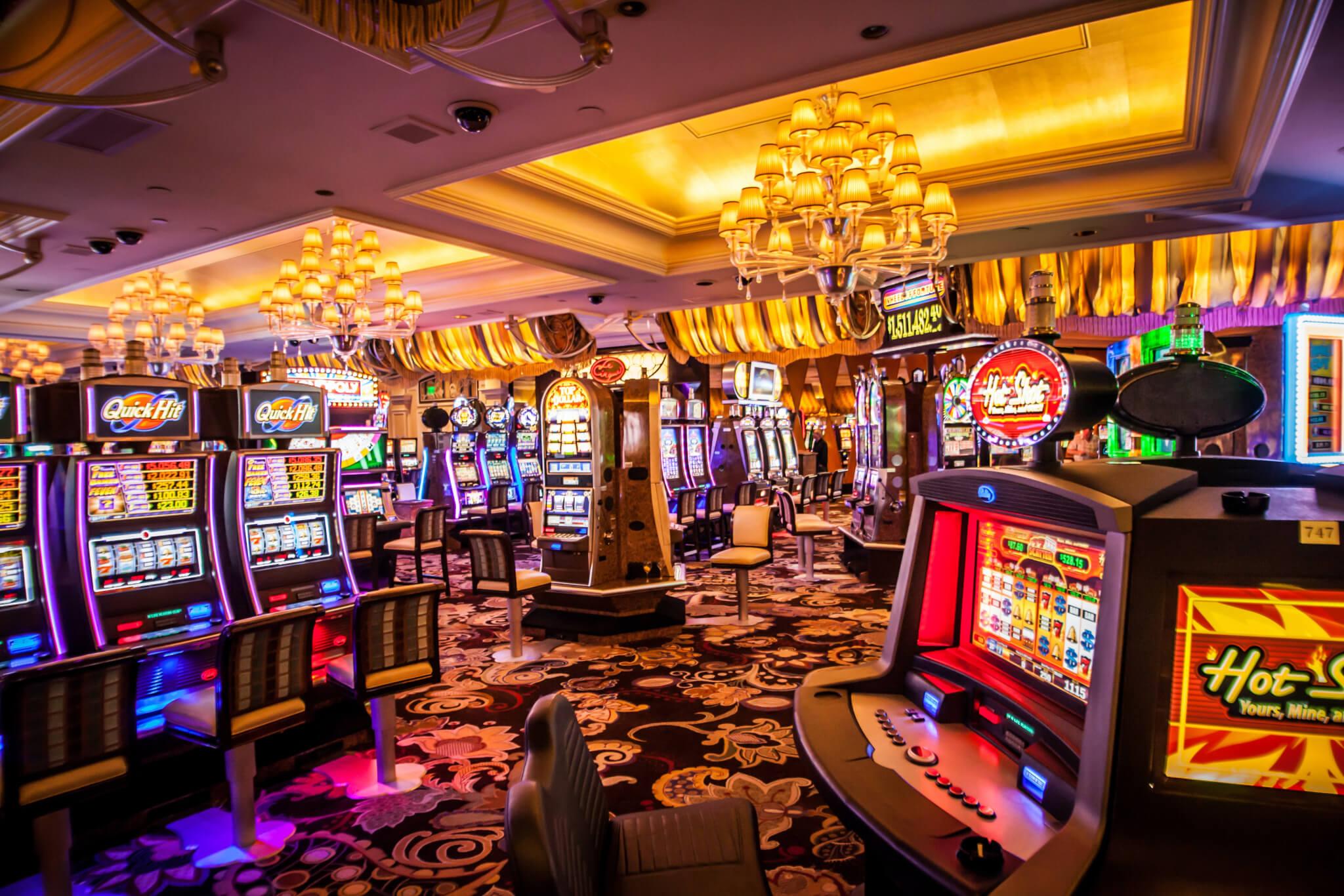 Khám phá thế giới game cờ tướng kỳ vương với chiến thuật đỉnh cao