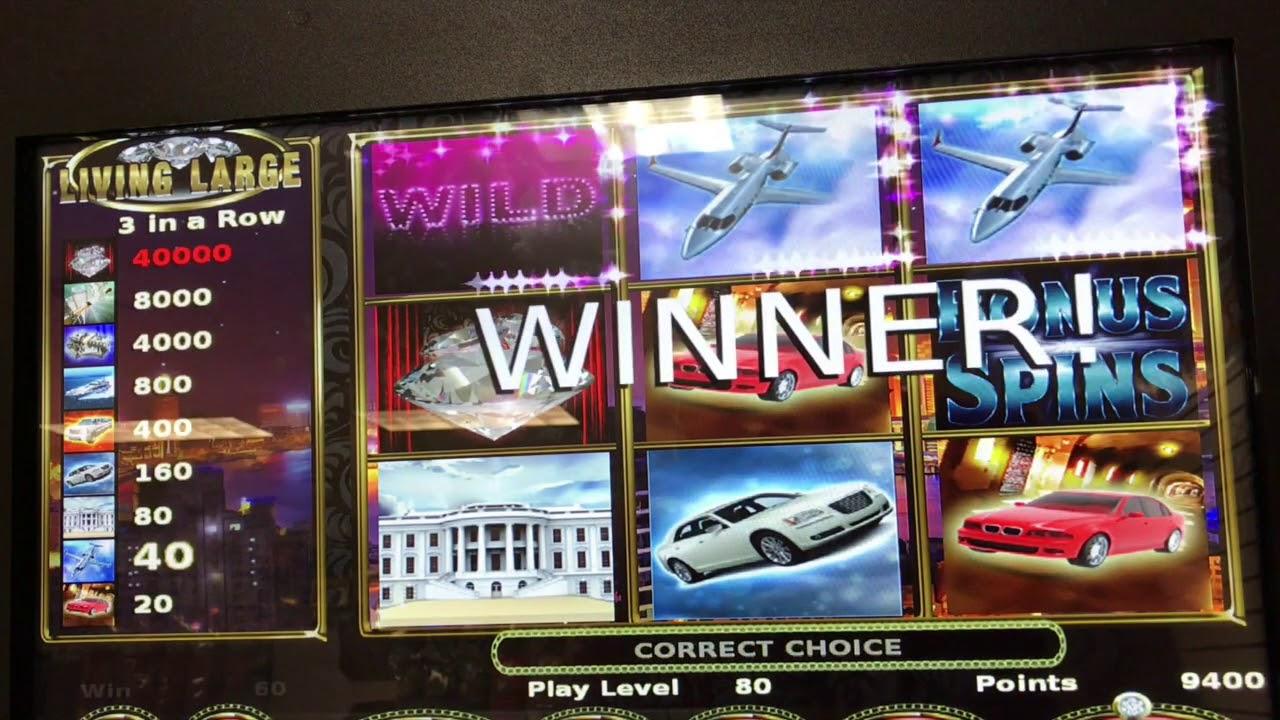 Khám phá trò chơi mậu binh đầy thú vị trên Zingplay
