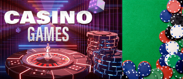 Khám Phá Casino Online Tại Bồ Đào Nha: Trải Nghiệm Đỉnh Cao 2023