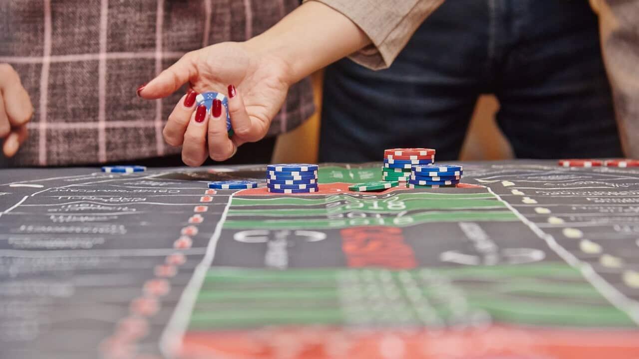 Khám phá sức hút đặc biệt của nước hoa Baccarat Rouge 540 khiến ai cũng mê mẩn