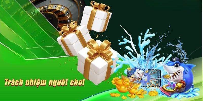 Khám phá cách chơi và chiến thuật với Cờ Thú Safari Chess độc đáo