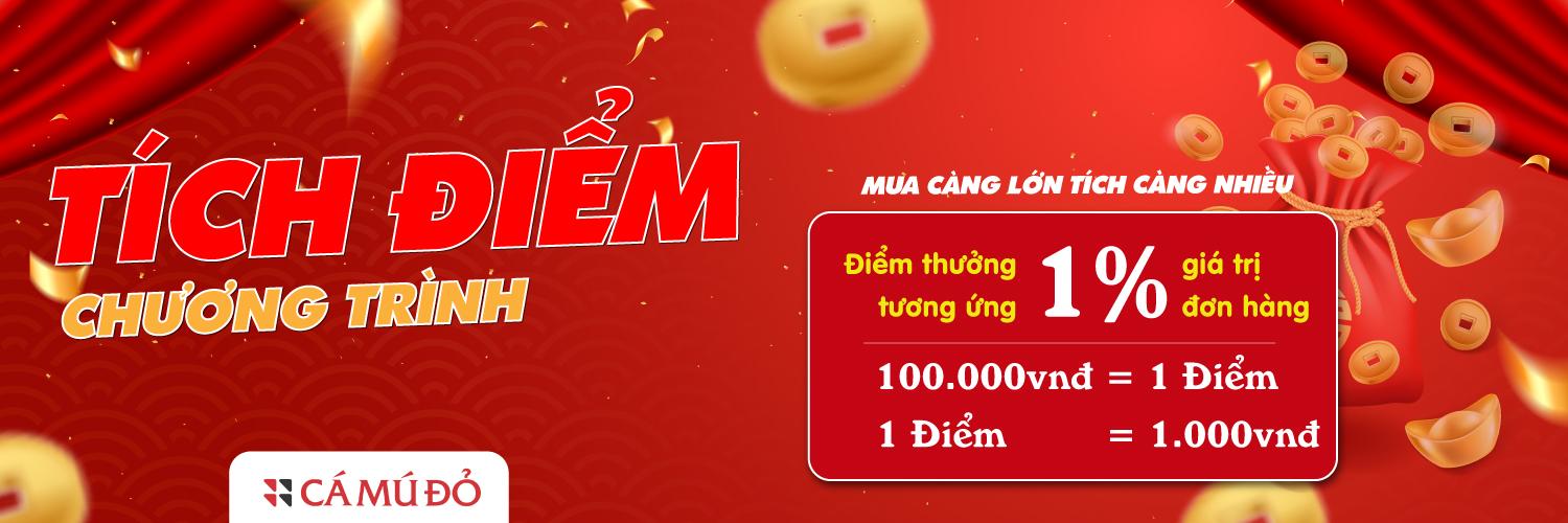 Kinh nghiệm đánh bài liêng hiệu quả giúp bạn thắng lớn mỗi ngày