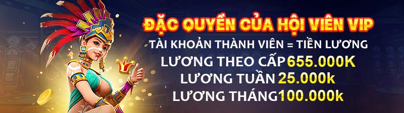 Khám phá thế giới Mèo Đi Hia – Sân chơi giải trí đỉnh cao cho mọi game thủ