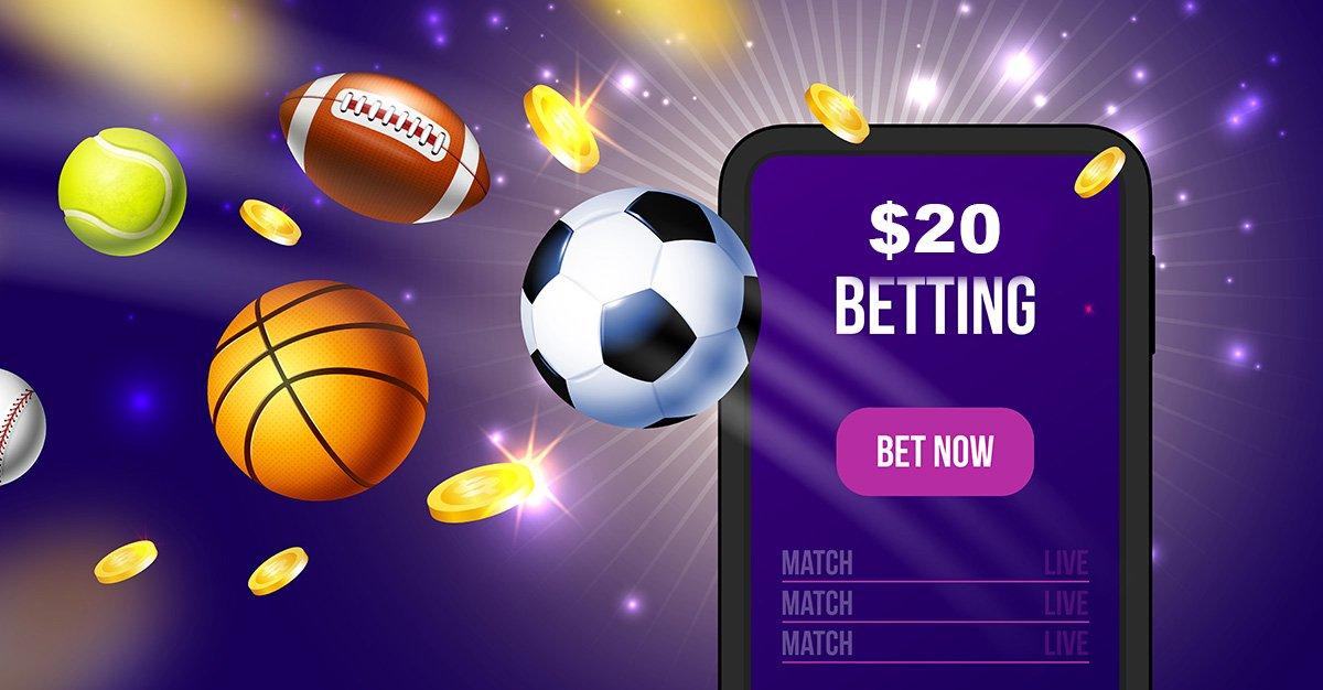 Khám phá cách nhận hu garena liên quân hấp dẫn nhất hiện nay