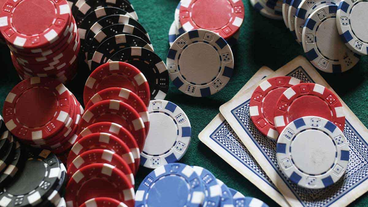 Khám phá www slot it Sân chơi cá cược trực tuyến hấp dẫn dành cho mọi game thủ