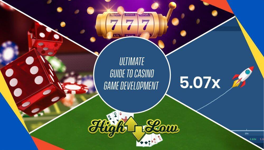 Khám phá các kênh nạp Garena uy tín nhanh chóng và an toàn nhất