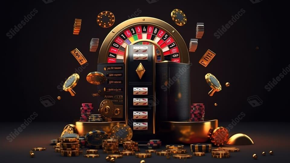 Khám phá cách chơi Liên Quân Trung Quốc và những điểm khác biệt thú vị