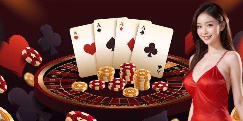 Khám phá những điều thú vị về tro choi chich và cách chơi hiệu quả