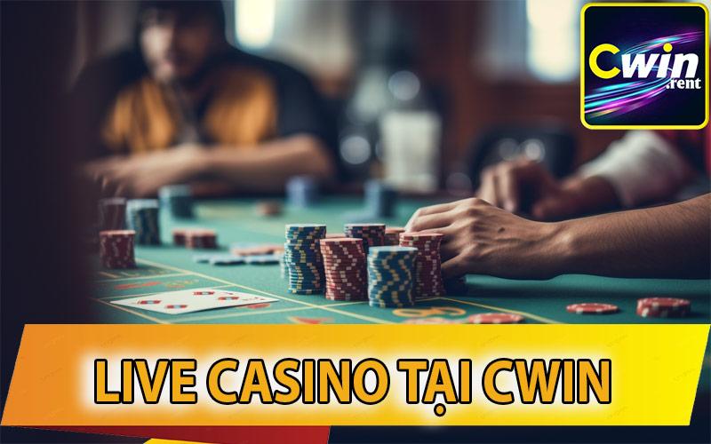 Khám phá chiến thuật giải thế cờ hiệu quả giúp bạn chiến thắng mọi ván đấu