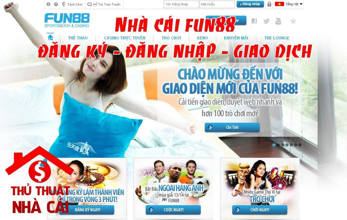 Hướng dẫn toàn diện cách chơi liên quân cho người mới bắt đầu