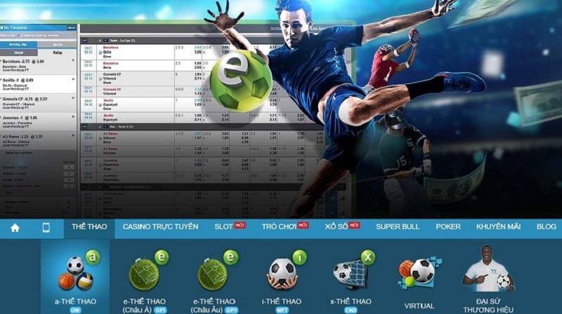 Khám phá các kênh nạp Garena uy tín nhanh chóng và an toàn nhất