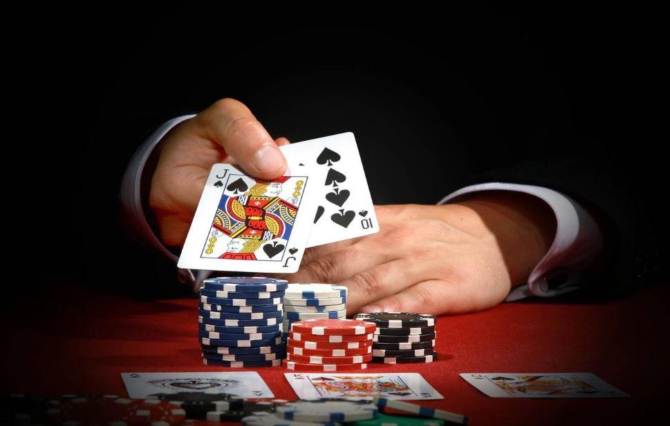 Khám phá game đổi thưởng hấp dẫn và lợi nhuận cao dành cho bạn