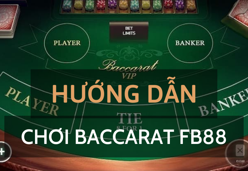 Khám phá những ưu điểm nổi bật khi trải nghiệm trò chơi.net cùng hàng ngàn game hấp dẫn