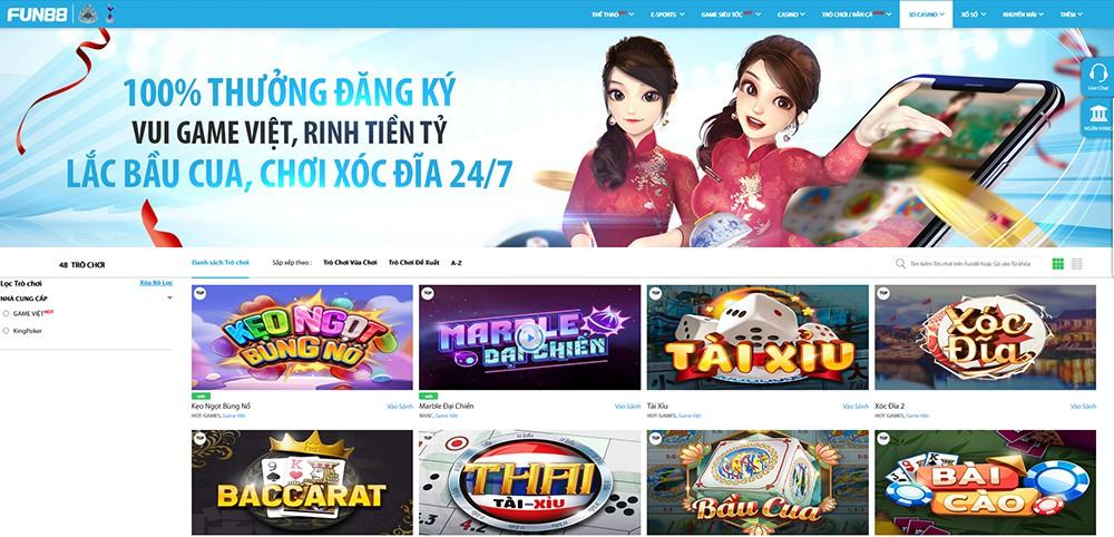 Bí quyết dự đoán xổ số miền bắc vip chuẩn xác từ các chuyên gia