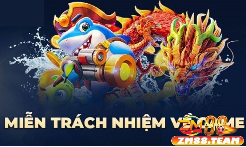 Khám phá game con chó đánh nhau đầy kịch tính và chiến thuật