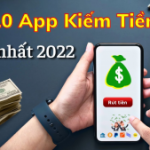 Đánh giá Harrahs Online Casino mới nhất và những trải nghiệm thú vị