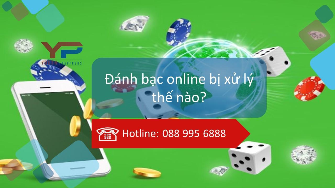Khám phá nhà cái uy tín 88 lựa chọn hàng đầu cho người chơi cược thông minh