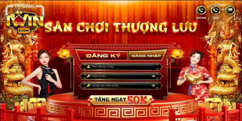 Khám phá các sự kiện FO4 mới nhất trên trang chủ FO4 và nhận nhiều phần thưởng hấp dẫn