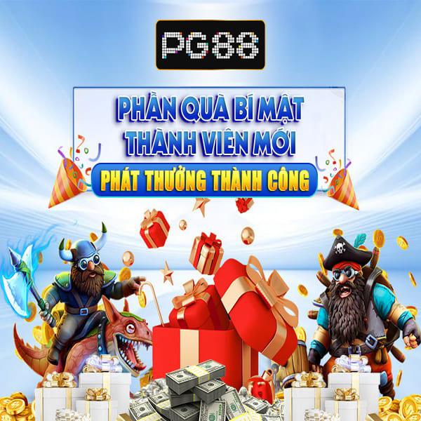 Hướng dẫn cách đăng nhập vào thiên hạ bet nhanh chóng và an toàn