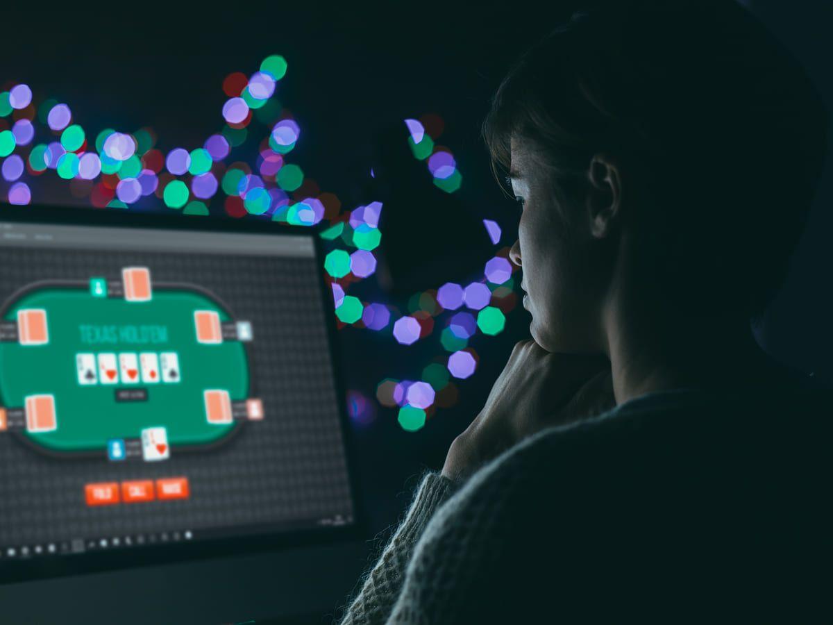 Khám phá trải nghiệm cá cược đỉnh cao tại win2888 asia mn hấp dẫn nhất hiện nay