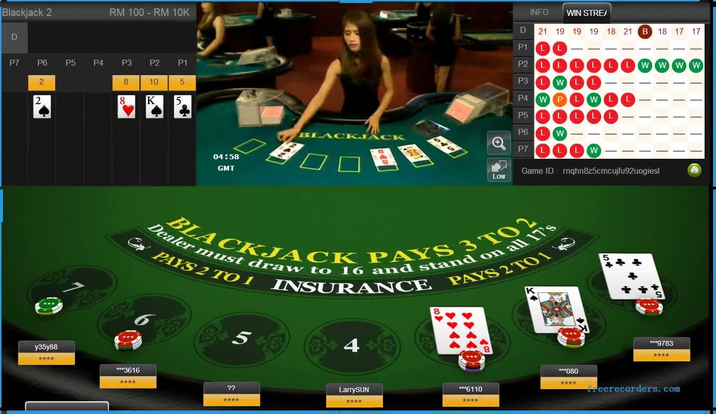 Khám phá thế giới giải trí đỉnh cao cùng game danh bai 88 club hấp dẫn