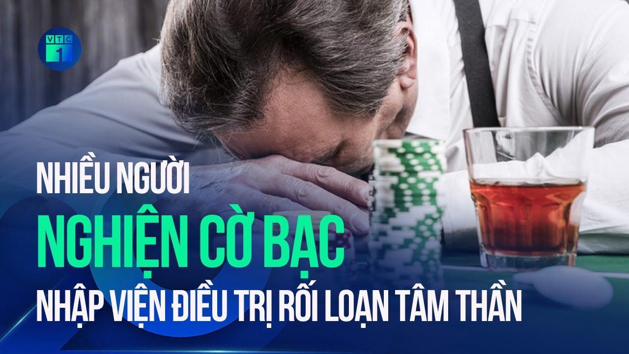 Hướng dẫn cách đăng nhập vào thiên hạ bet nhanh chóng và an toàn