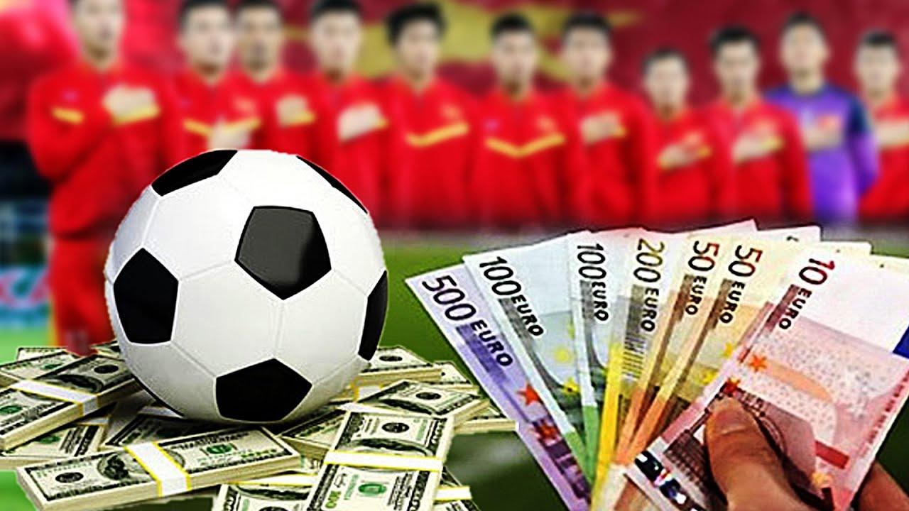 Khám phá trò chơi 1 người miễn phí hấp dẫn hàng đầu dành cho bạn