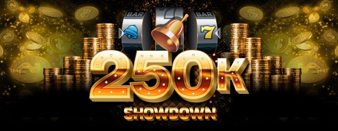 Khám phá ai là triệu phú game vui hấp dẫn cùng bí quyết chiến thắng