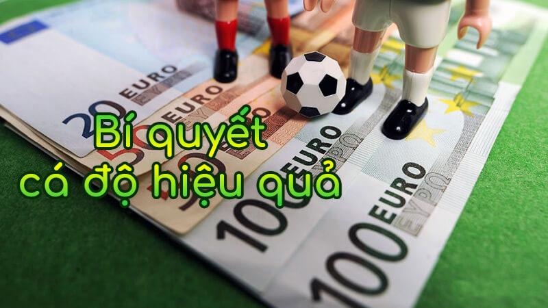 Hướng dẫn cách tải liên quân mobile trên máy tính đơn giản và nhanh nhất