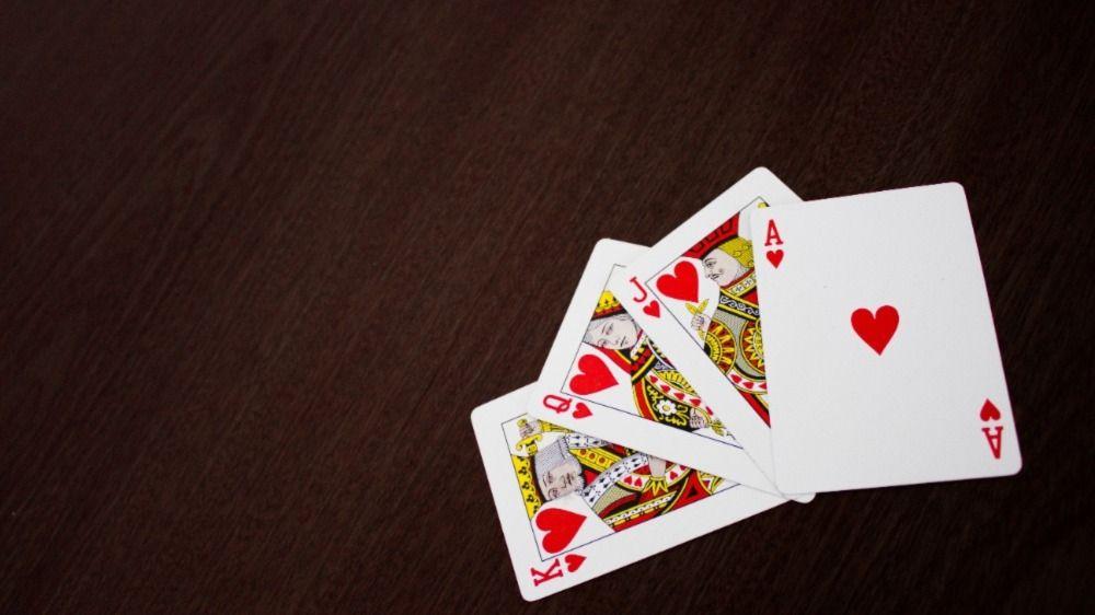 Khám phá cách online casino download nhanh chóng và an toàn cho người chơi