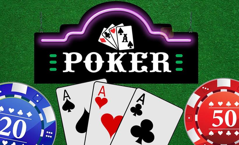 Mã khuyến mãi hấp dẫn từ online casino codes để tăng cơ hội chiến thắng