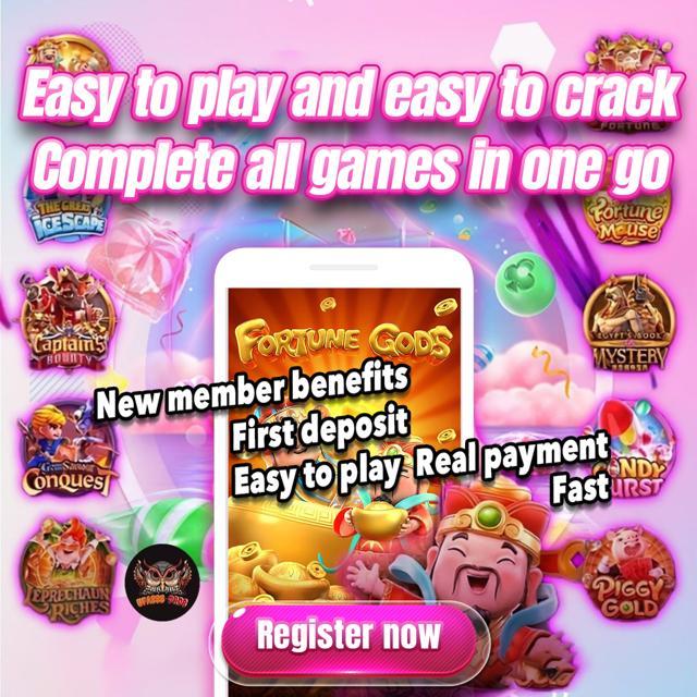 Trải nghiệm đẳng cấp tại vegas casino online với nhiều phần thưởng hấp dẫn