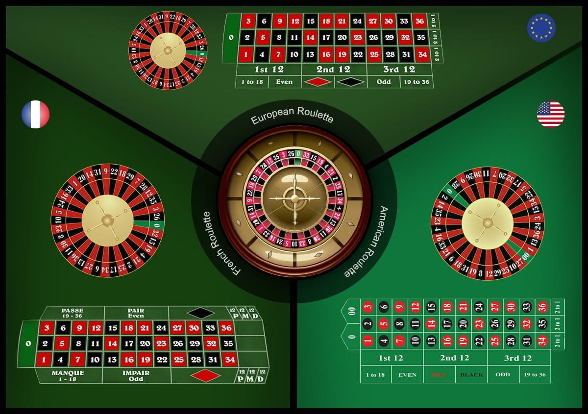 Cập nhật kết quả trực tiếp đá gà casino 67 hôm nay nhanh nhất