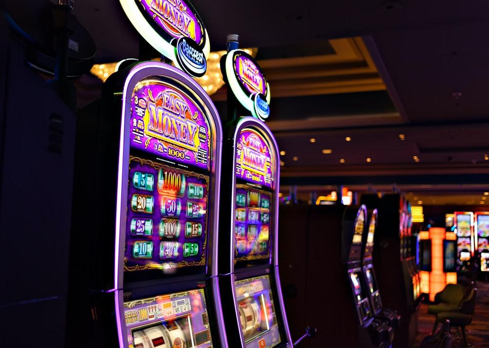 Khám phá trải nghiệm casino online đáng tin cậy với Trustly