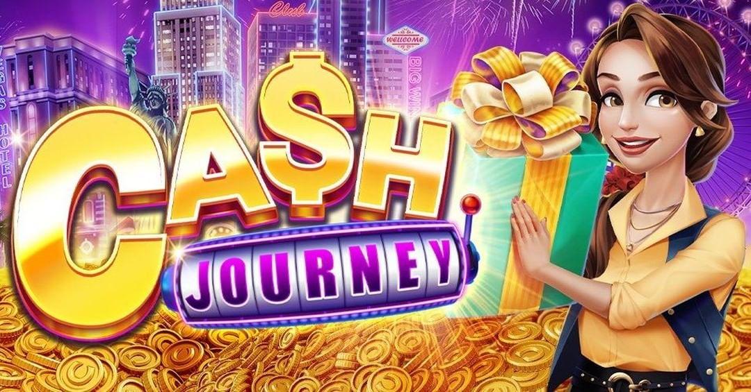 Trải nghiệm thú vị với Crazy Games: Chơi đôi cùng bạn bè