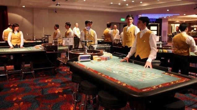 Khám phá random tên cực chất cho nhân vật và tài khoản online