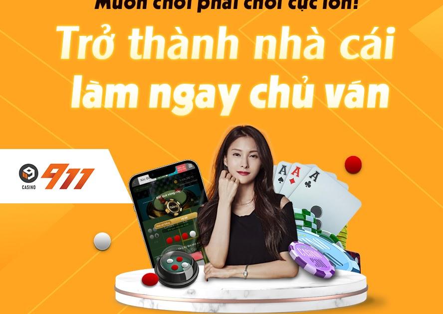 Khám phá game con chó đánh nhau đầy kịch tính và chiến thuật